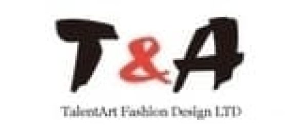 Talent Art Fashion Design co.