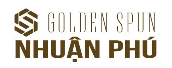 Tan Thanh Textile Yarn