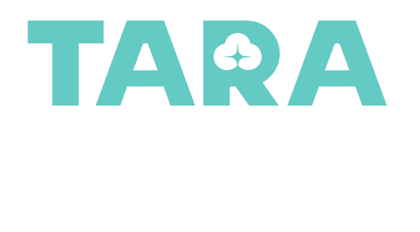 Tara (Shunde) Textile Technology Co.