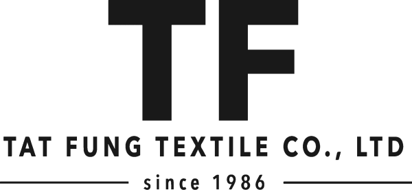 Tat Fung Textile Co.