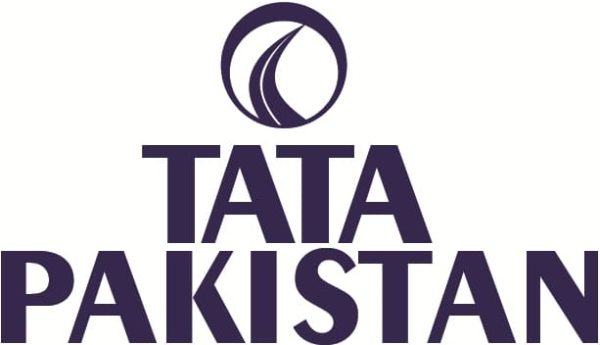 Tata Textile Mills Ltd. (Landhi)