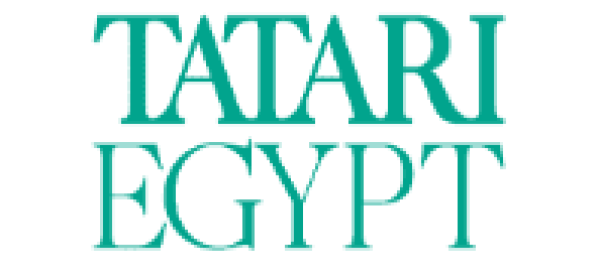 Tatari Egypt