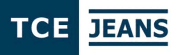 Tce Jeans Co.