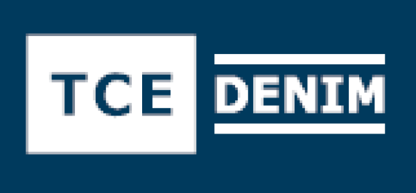 Tce Vina Denim Joint Stock Company