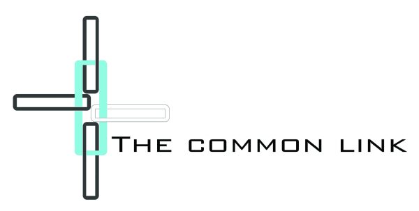 The Common Link