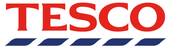 Tesco