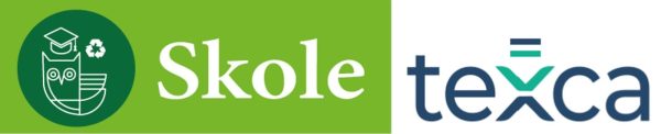 Texca/Skole