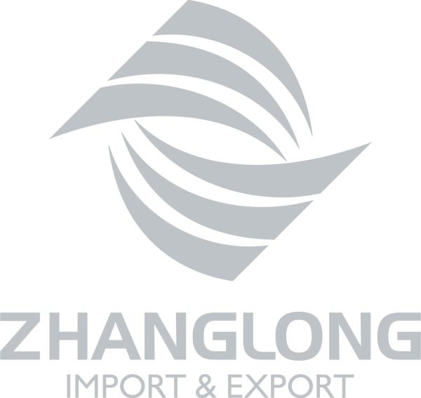 Texone Industrial Limited