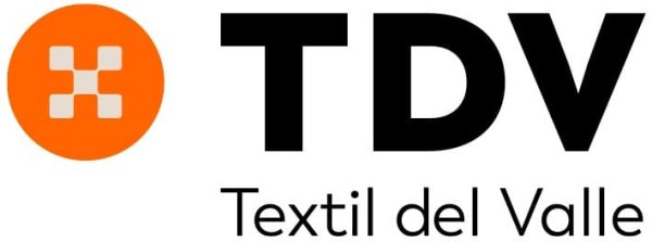 Textil Del Valle