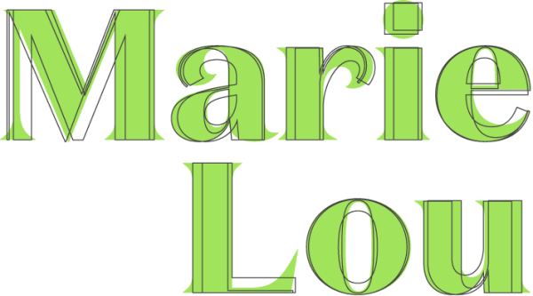 Textiles Marie Lou