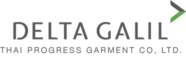 Thai Progress Garment Co.