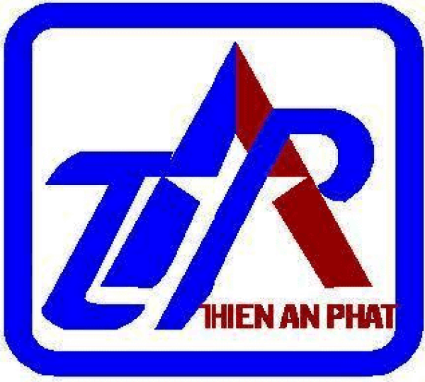 Thien An Phat Textile Garment Investment Joint Stock Company