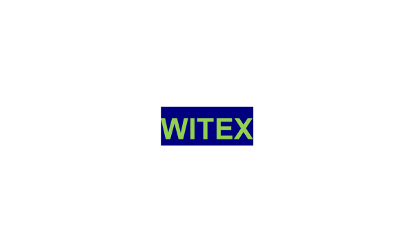 Tianjin Witex International Trading Co.