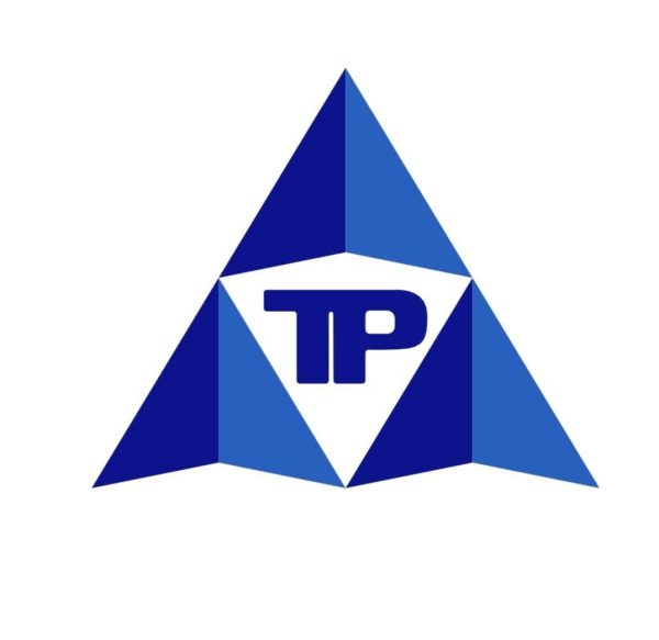 Tien Phat Fabric And Yarn Company Limited