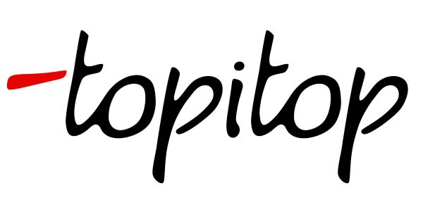 Topy Top S.A.
