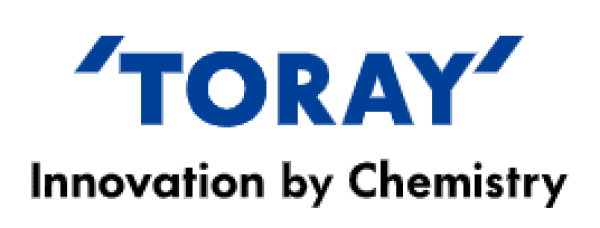 Toray International
