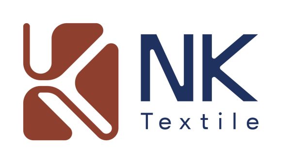 Trang Nha Fabric Co LTD