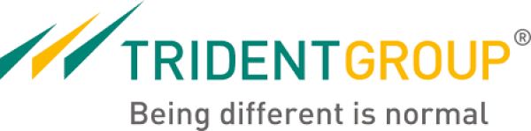 Trident Limited (Dhaula)