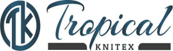 Tropical Knitex Limited