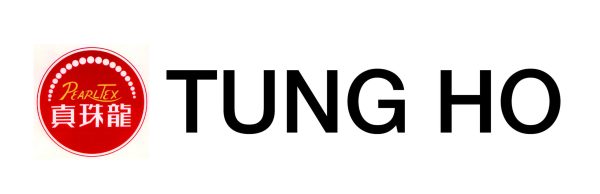 Tung Ho Textile Co.