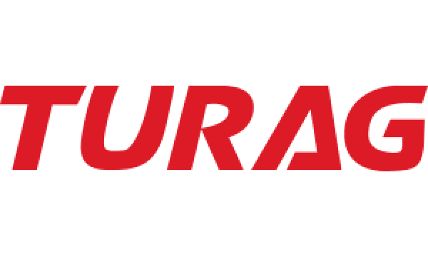 Turag Garments  & Hosiery Mills Ltd.