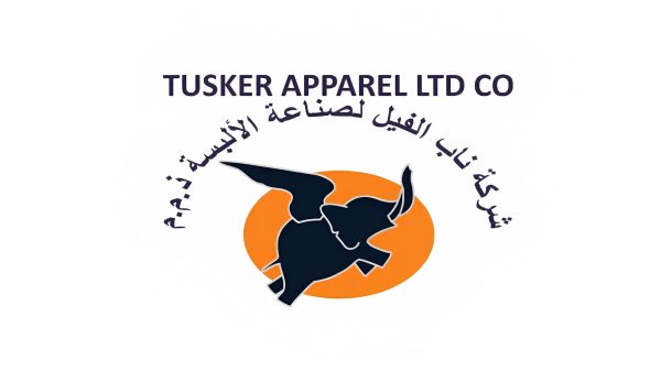 Tusker Apparel Ltd. Co. 987