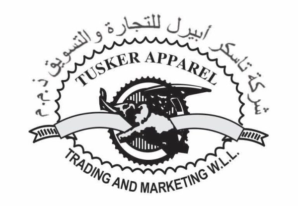 Tusker Apparel Trading And Marketing W.L.L.