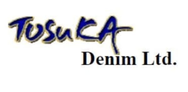 Tusuka Denim Ltd.