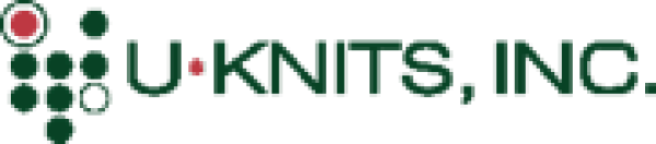 U-Knits