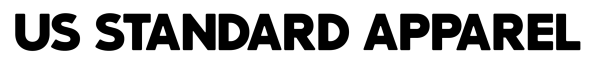 US Standard Apparel