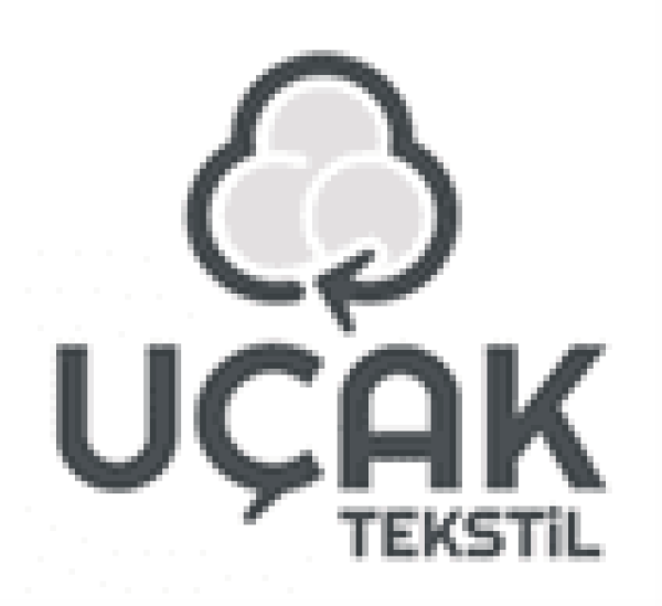 Ucak Tekstil Turizm Ith. Ihr. San. Ve Tic. A.S