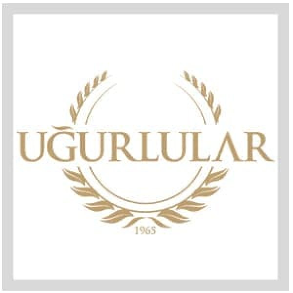 Ugurlular Tekstil San. Ve Tic. A.S.