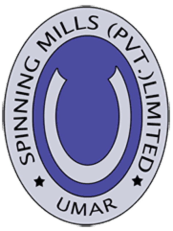 Umar Spinning Mills (Pvt.) Ltd.