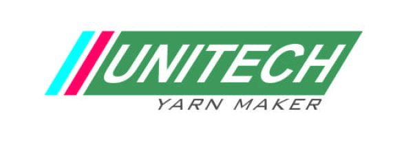Unitech Cotspin Limited