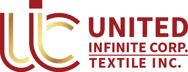 United Infinite Corp. Taiwan Branch