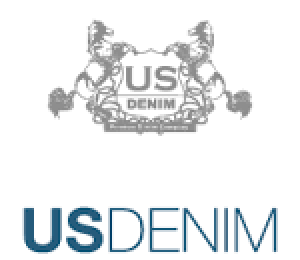 Us Denim Mills Pvt Ltd.