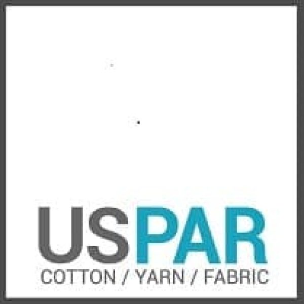 Uspar Tekstil A.S.