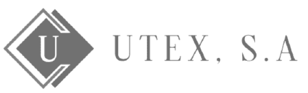 Utex