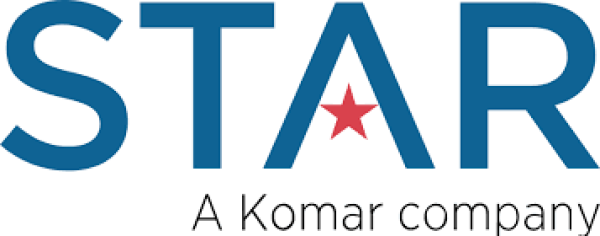 Star Garments (Pvt) LTD - Buttala