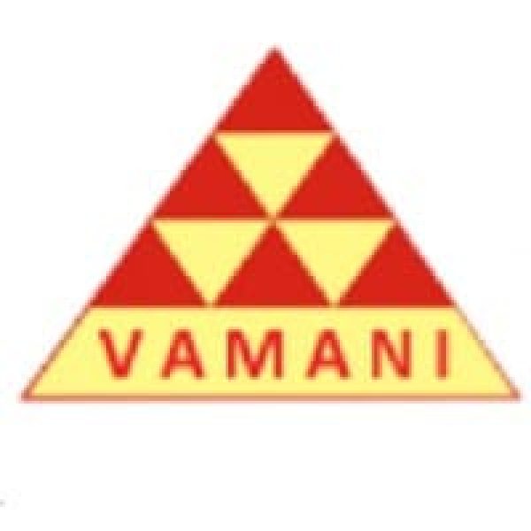 Vamani Overseas Private Limited-B4