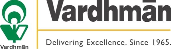 Vardhman Textiles Limited