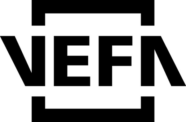 Shanghai New Fiber Textile Technology Co.