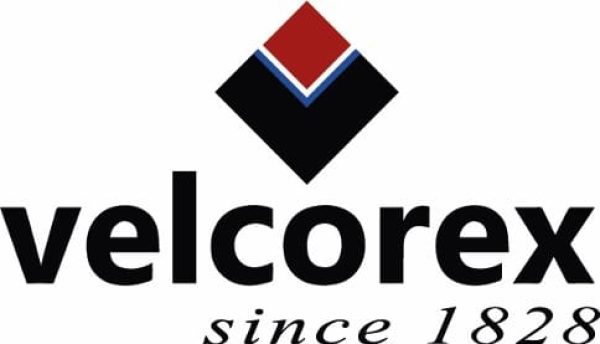 Velcorex