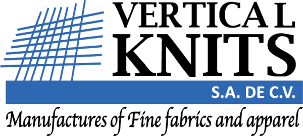 Vertical Knits S.A De C.V.
