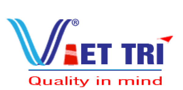 Viet Tri Spinning Joint Stock Company