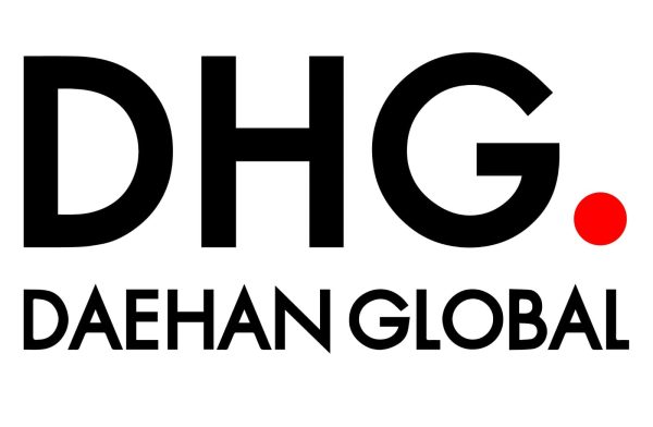 Vin - Pt Daehan Global Garment Joint Stock Company