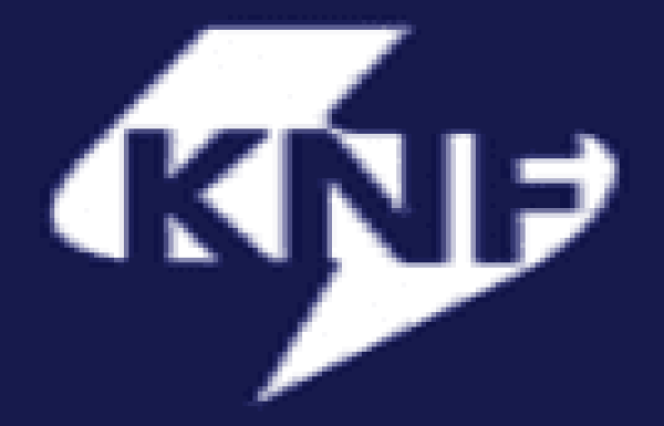 Vina Knf International Co.
