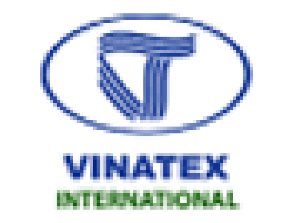 Vinatex International Fabric Company Limited