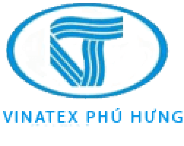 Vinatex Phu Hung Joint Stock Company