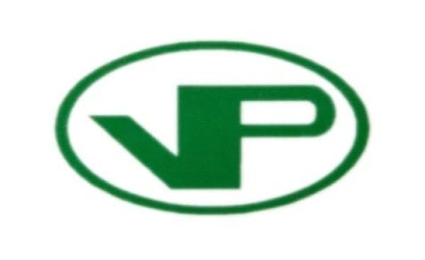 Vinh Phat Spinning Co. Ltd.